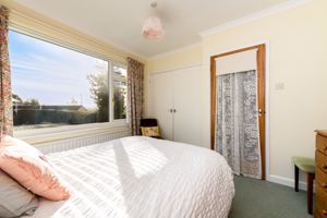 Bedroom 2- click for photo gallery